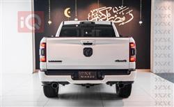 رام 1500